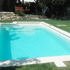 villa-les-figuiers.fr-provencehotel.com/