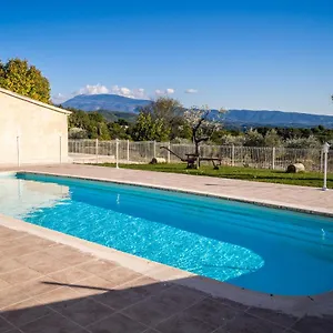 mas-provencal-climatis-avec-vue-sur-le-mont-ventoux.fr-provencehotel.com/